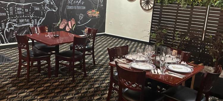 奥兰多机场/佛罗里达购物中心温德姆戴斯酒店(Days Inn by Wyndham Orlando Airport Florida Mall)图片