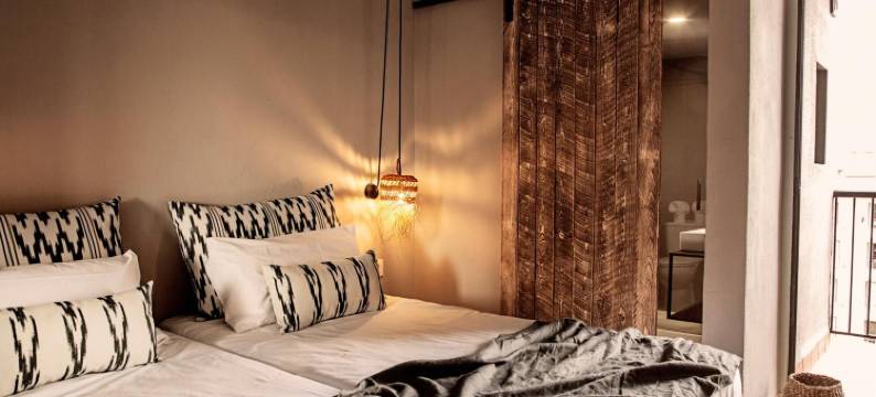 库克俱乐部棕榈海滩酒店-限16岁以上(Caramelo Palma Beach)图片