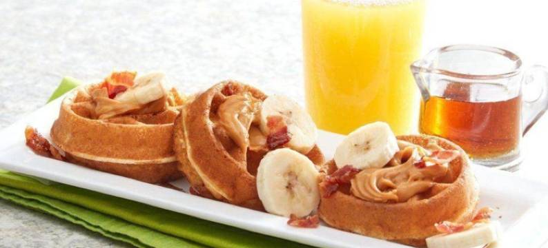 万枫酒店及套房亚历山德里亚西区/马克中心(Fairfield Inn & Suites Alexandria West/Mark Center)图片