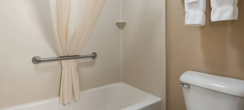 Baymont by Wyndham Marion, Oh图片