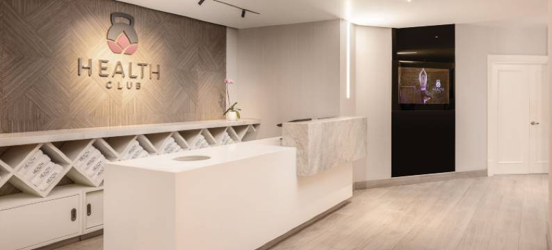 利马 JW 万豪酒店(JW Marriott Hotel Lima)图片