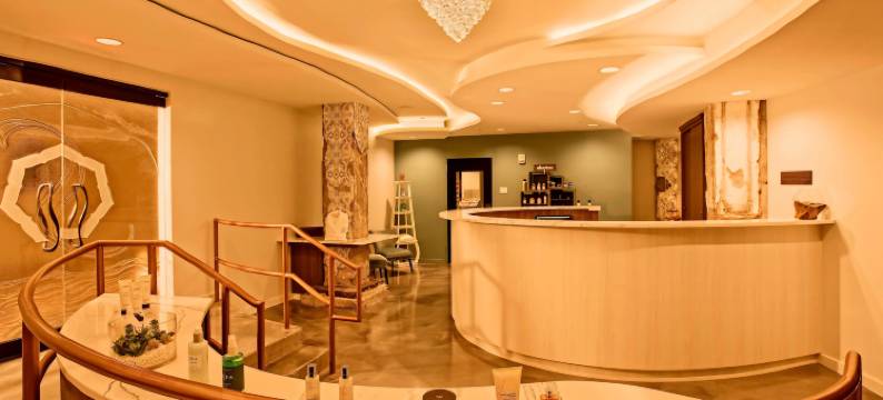 历史骑士酒店及海滩俱乐部 - 傲途格精选(The Historic Cavalier Hotel and Beach Club, Autograph Collection)图片