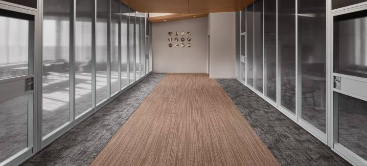 AC Hotel 圣路易斯克莱顿(AC Hotel St. Louis Clayton)图片