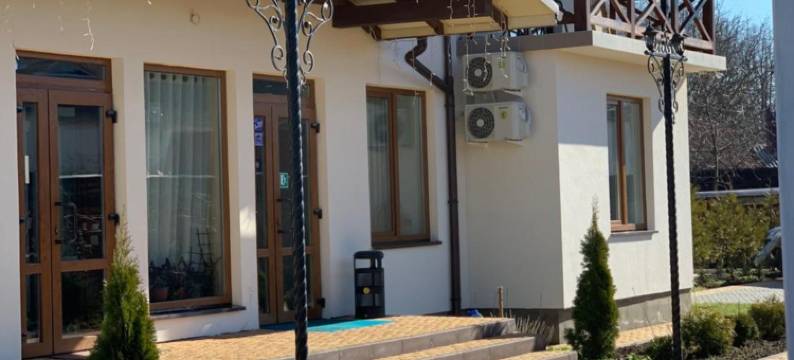 Villa Exclusive图片