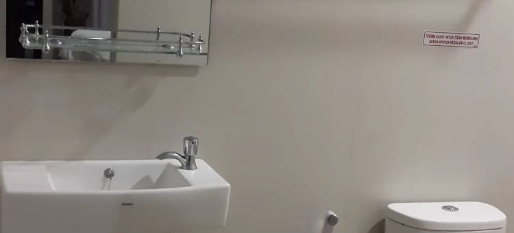 Dio Refael Hotel图片