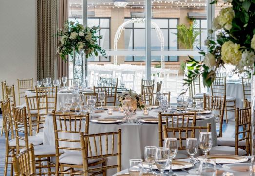 Hyatt Regency St Louis at the Arch Hotel Overview