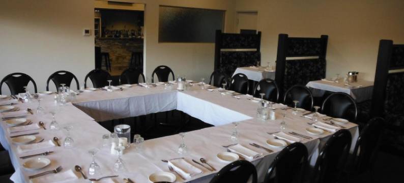 玛蒂尔达汽车旅馆(Matilda Motor Inn)图片