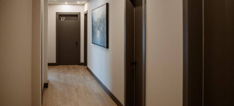 Hotel GilMar 旧奥雷利亚纳酒店(Hotel GilMar Orellana la Vieja)图片