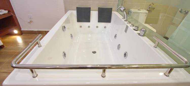 优雅酒店(Elegant Hotel)图片