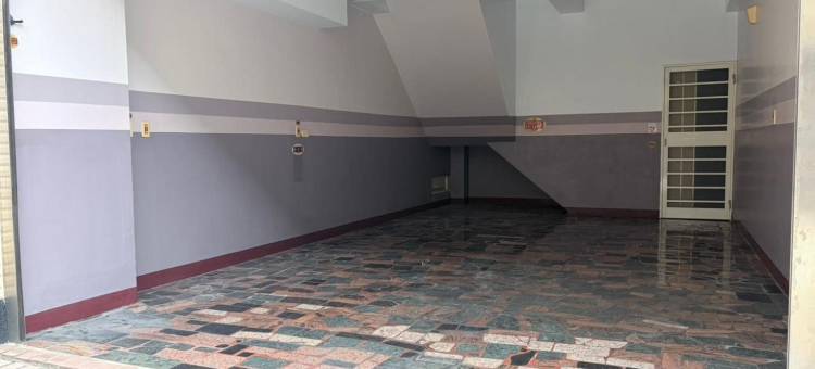 丽莎汽车旅馆图片