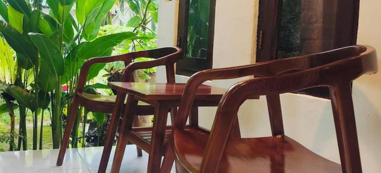 Billi家庭(Billi Family)图片