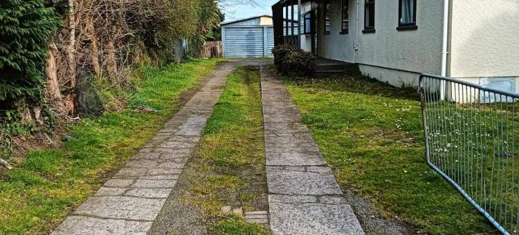 索尔兹伯里路7号的五卧室房屋(5 Bedroom House, 7 Salisbury Road, Rotorua)图片