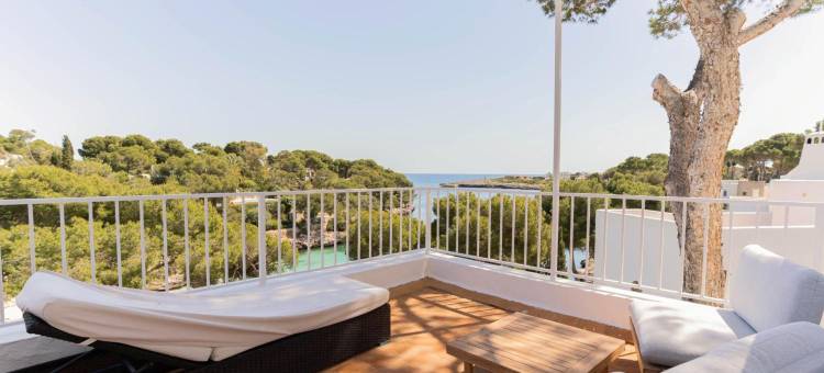 卡拉多尔酒店 - 限成人入住(Hotel Cala Dor - Adults Only)图片