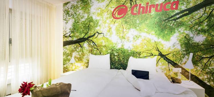 宜必思尚品阿内多拉里奥哈酒店(Hotel Ibis Styles la Rioja Arnedo)图片
