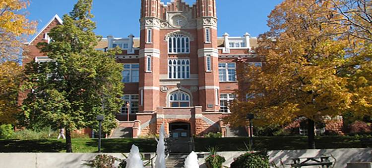 智选假日套房酒店盐湖城机场东(Holiday Inn Express & Suites Salt Lake City-Airport East)图片