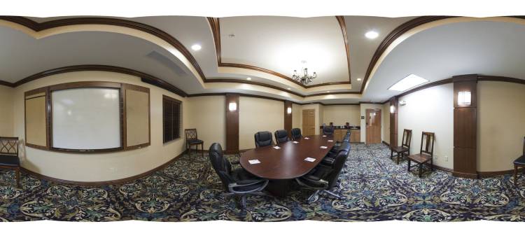 Staybridge Suites 罗吉斯- 本顿维尔 by IHG(Staybridge Suites Bentonville - Rogers)图片