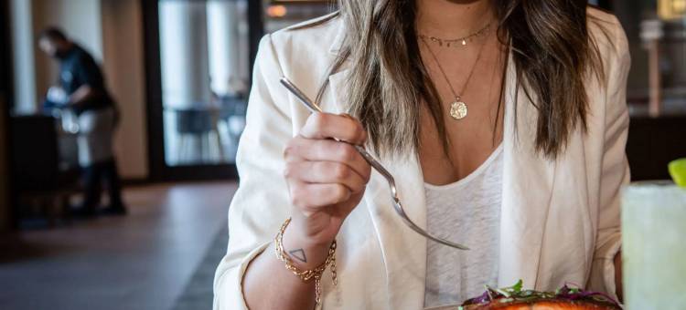 华盛顿湖凯悦酒店(Hyatt Regency Lake Washington)图片