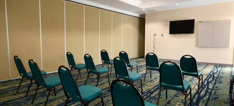 塞米诺尔蔚景温德姆酒店(Wingate by Wyndham Seminole)图片