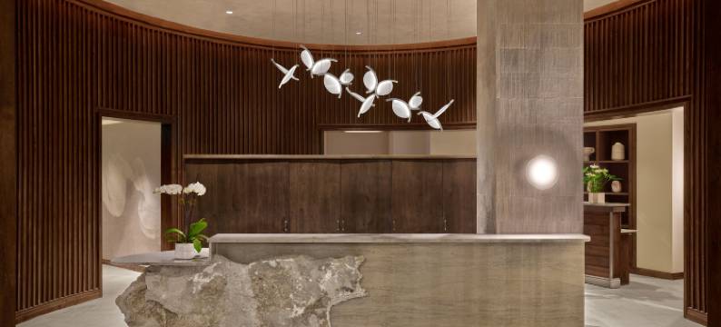 阿斯彭瑞吉公寓俱乐部(St. Regis Residence Club, Aspen)图片