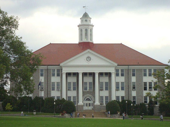 哈利森Residence Inn 酒店