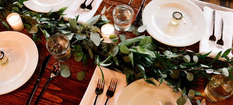 金普顿米拉多尔酒店 - 太平洋格罗夫蒙特雷 by IHG(Kimpton MIRADOR PACIFIC GROVE MONTEREY by IHG)图片