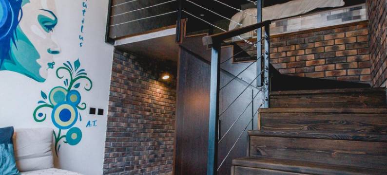 Hotel Nautilus And Spa图片