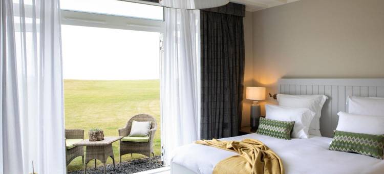 另一处, 马克里酒店(Another Place, the Machrie)图片