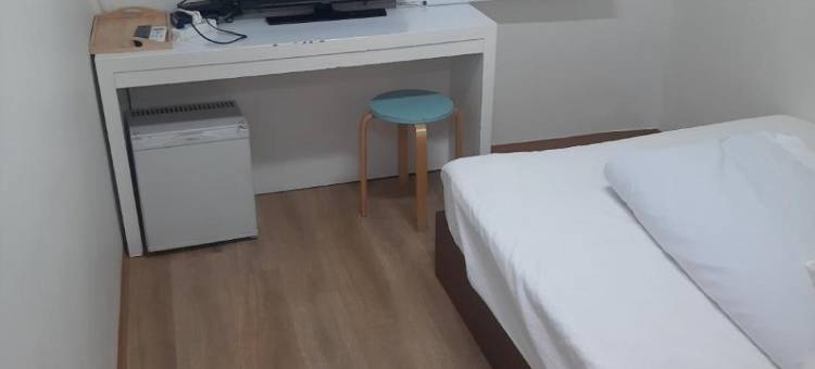 艾洛旅舍(Elo Hostel)图片