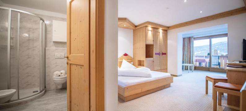 斯特恩酒店(Gasthof Teiser Stern)图片