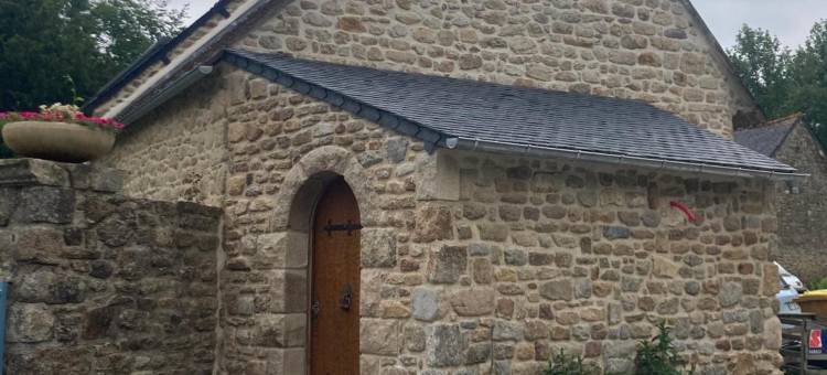 莱斯雷弗莱罗兹(Les Reflets Roz)图片