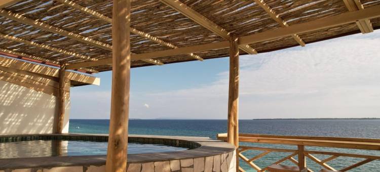 Akasha Beach Club图片