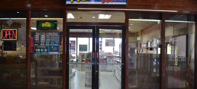 西广场市区酒店(West Plaza Downtown)图片