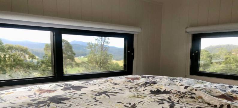 Tiny Nerak, Nethercote Near Eden图片