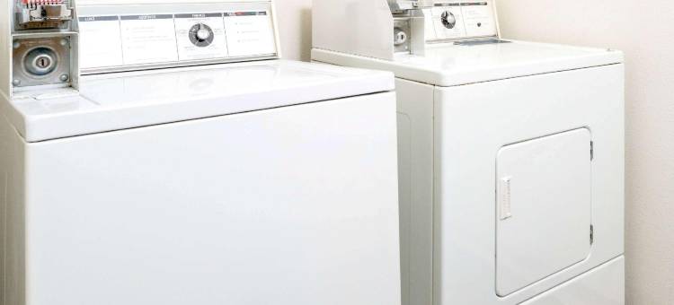 红狮酒店及套房-格雷特纳-奥马哈西南(Red Lion Inn & Suites Gretna - Omaha SW)图片