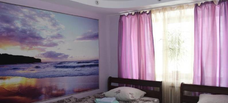 航空酒店(Aero Hotel)图片