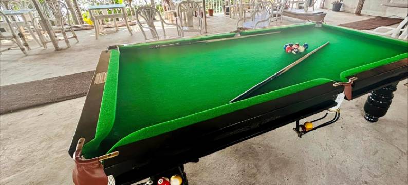 梅特里酒店(Maitree)图片