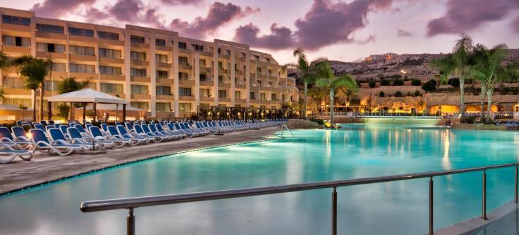 db Seabank度假村和Spa(Db Seabank Resort + Spa All Inclusive)图片