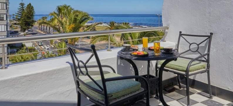 温彻斯特酒店 - 纽马克(The Winchester Hotel by Newmark)图片