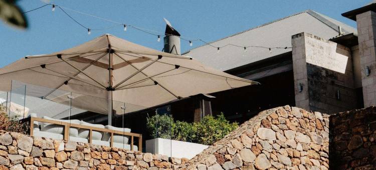 玛格丽特河区域 奔克湾铂尔曼度假酒店(Pullman Bunker Bay Resort Margaret River Region)图片