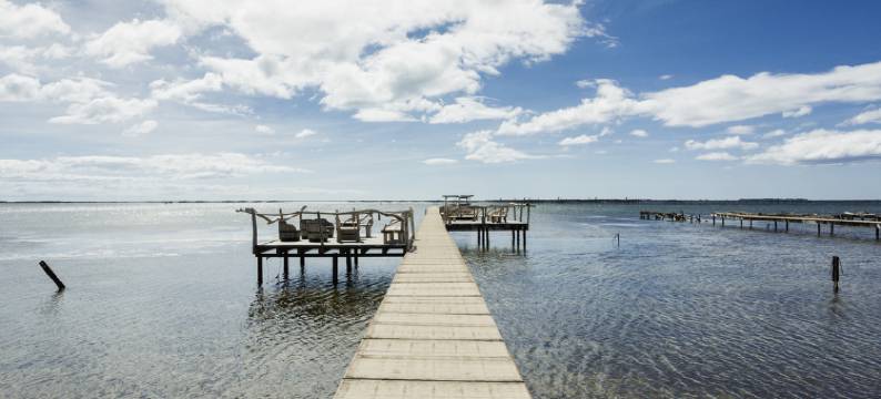 蒙彼利埃东文达格斯F1酒店(Hotelf1 Montpellier Est Vendargues)图片