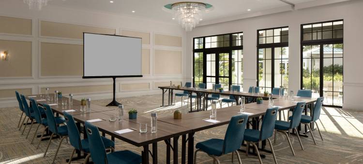 The Belgrove, West Palm Beach, Autograph Collection图片