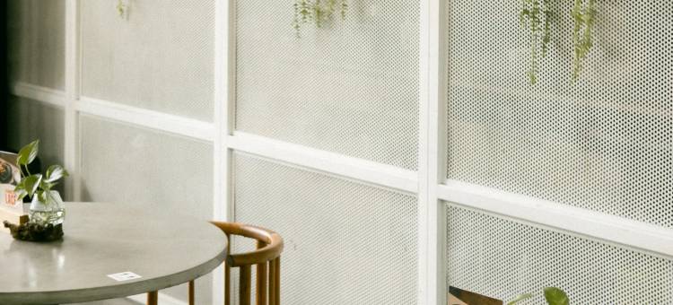 乌布阿托特尔汉尼曼酒店(ARTOTEL Haniman Ubud)图片