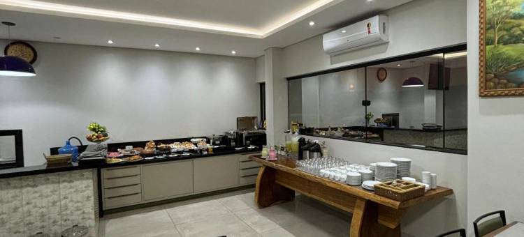 阿科德斯酒店(Hotel Accordes)图片