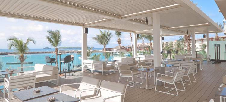 泰鲁碧酒店(Terrou-Bi)图片