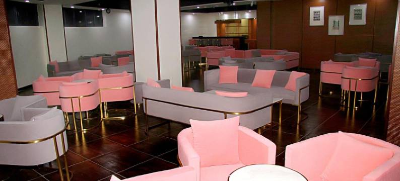 快捷酒店(Hotel Express)图片