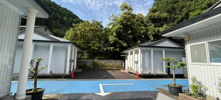 高雄阿希尔酒店(Hotel Takao Asile)图片
