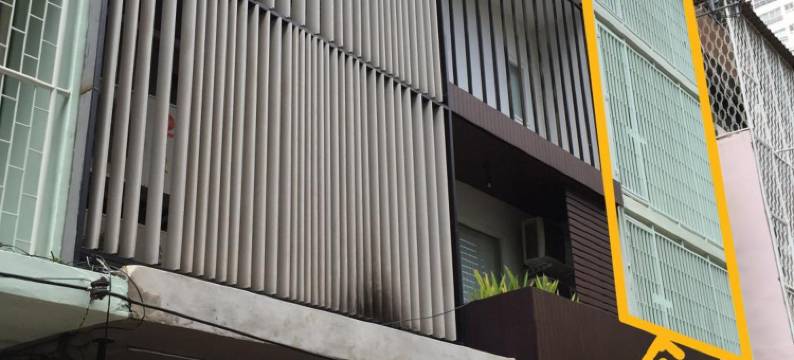 亚克萨普莱维特(Yaksa Private)图片