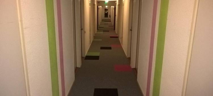 艾莉丝布雷斯地区布尔格艾金诺克斯博览园酒店(Contact Hôtel Alys Bourg en Bresse Ekinox Parc Expo)图片