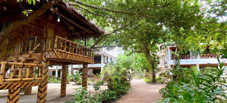 布鲁斯豪华私人小屋(The Bruce Luxury Private Cottage)图片