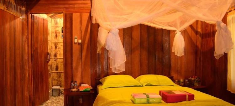 Sunari Beach Resort 2图片